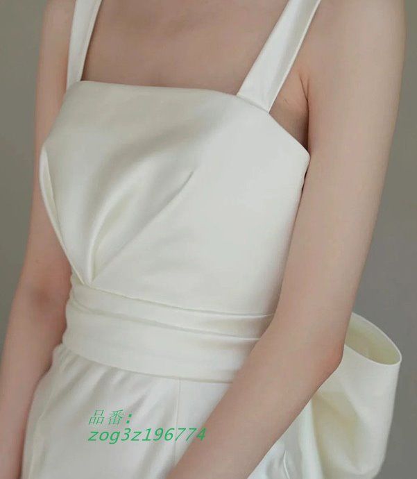 二次会 結婚式