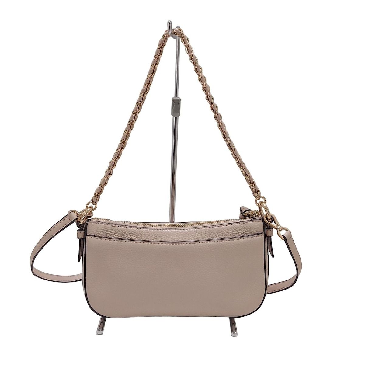 マイケルコース ショルダーバッグ ジェットセット ミディアム