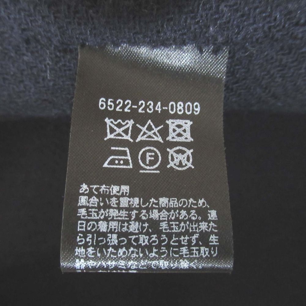 レディース 古着