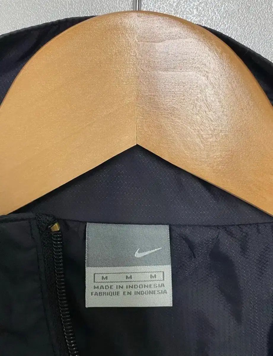 Nike(ナイキ） マンチェスター ユナイテッド MANCHESTER UNITED