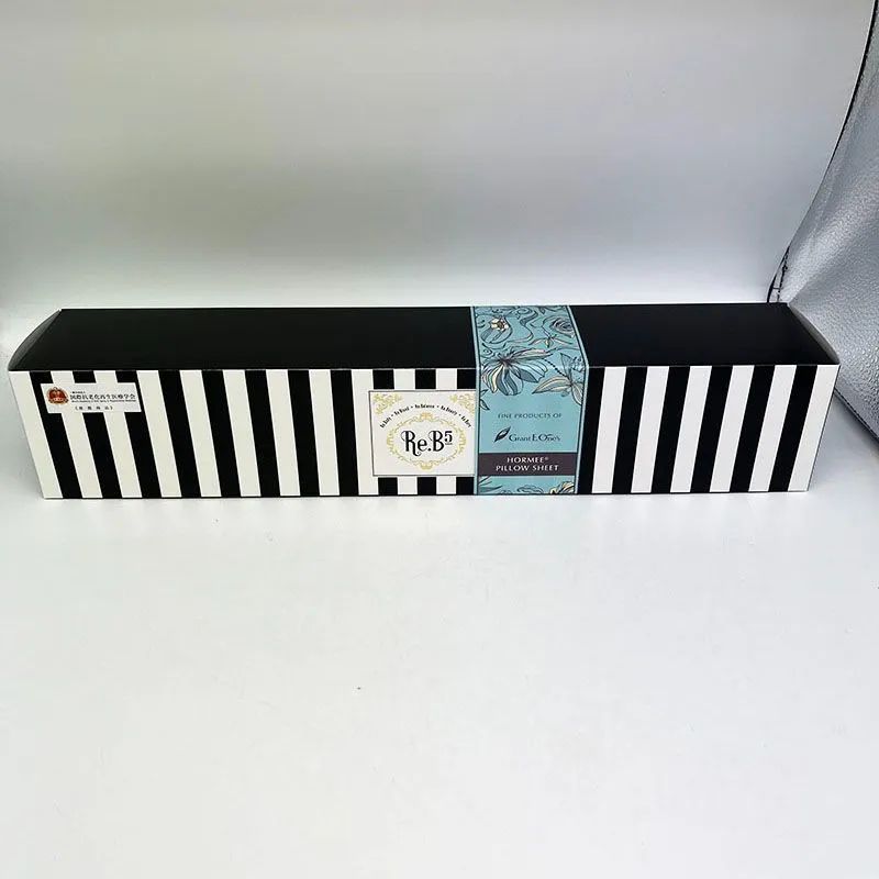 m様専用2点セット グラントイーワンズ Re.B5ホルミーピローシート 43  