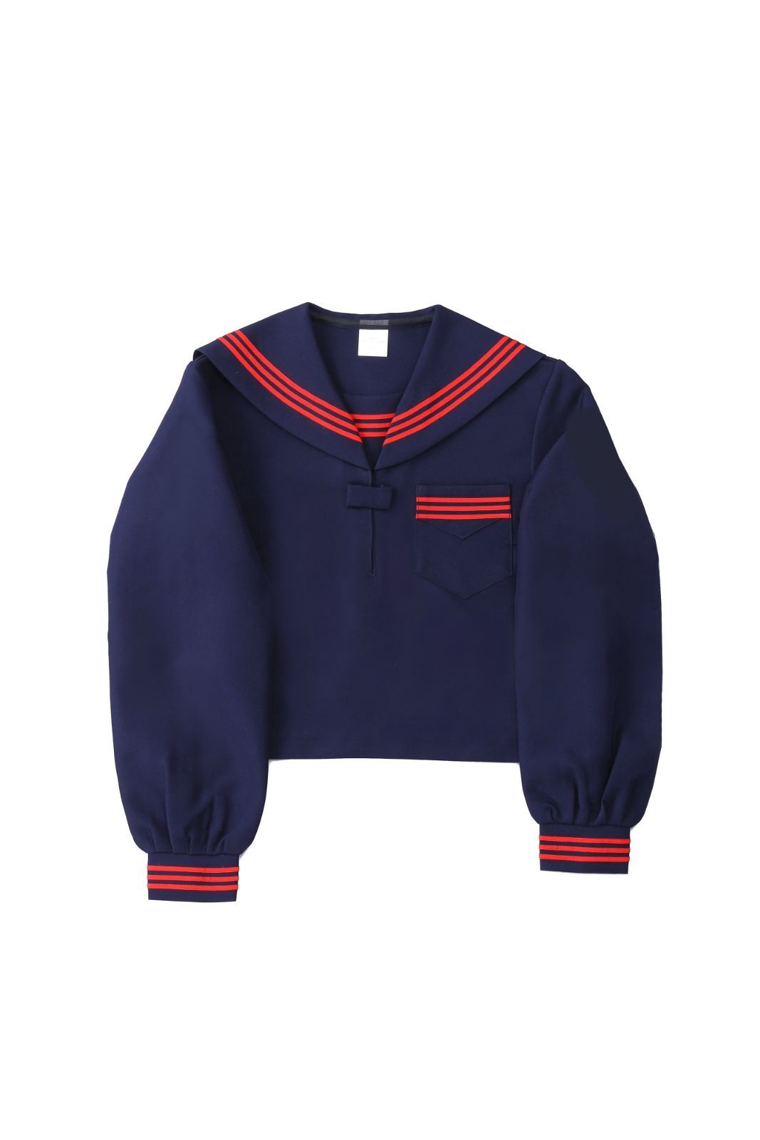 日本製 冬服