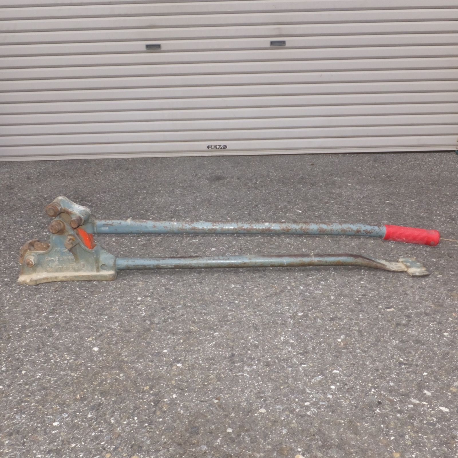 古酒 アメリカ200th記念ボトル トーマス・ジェファーソン バーボン