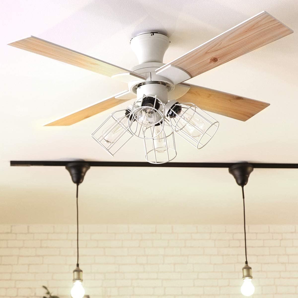 フィラメントLED付