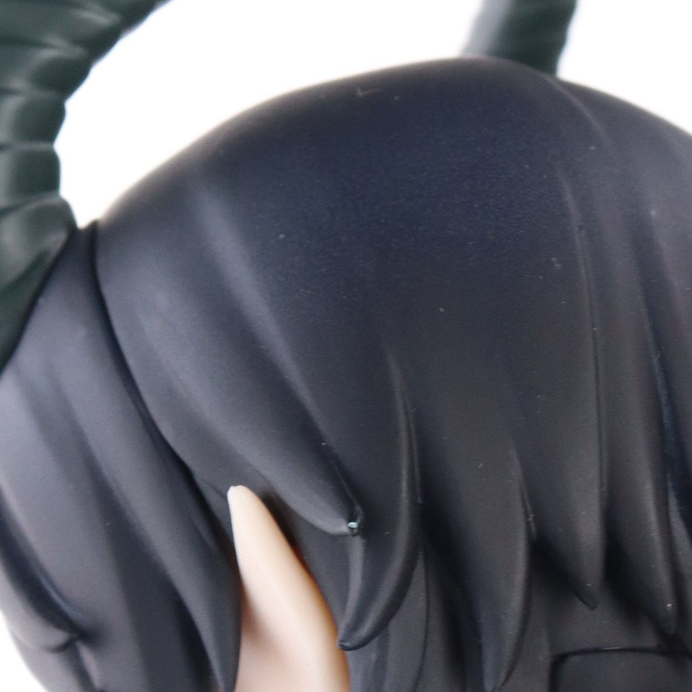 マレウス・ドラコニア フィギュア 1620 ANIPLEX 中古即納】[FIG]ねんどろいど 1620 マレウス・ドラコニア