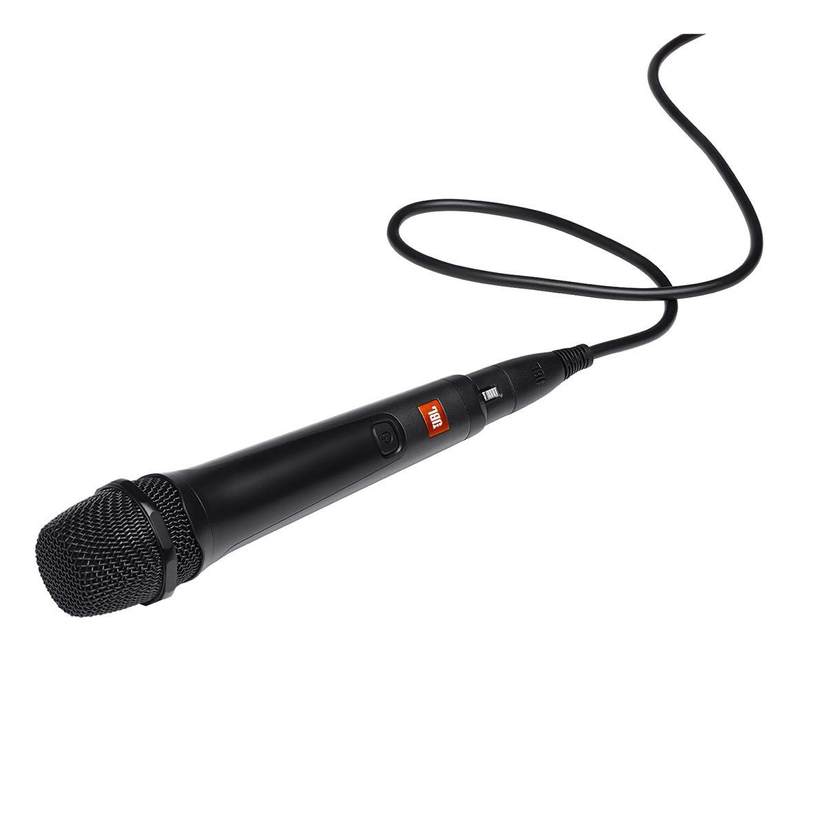 PMB100