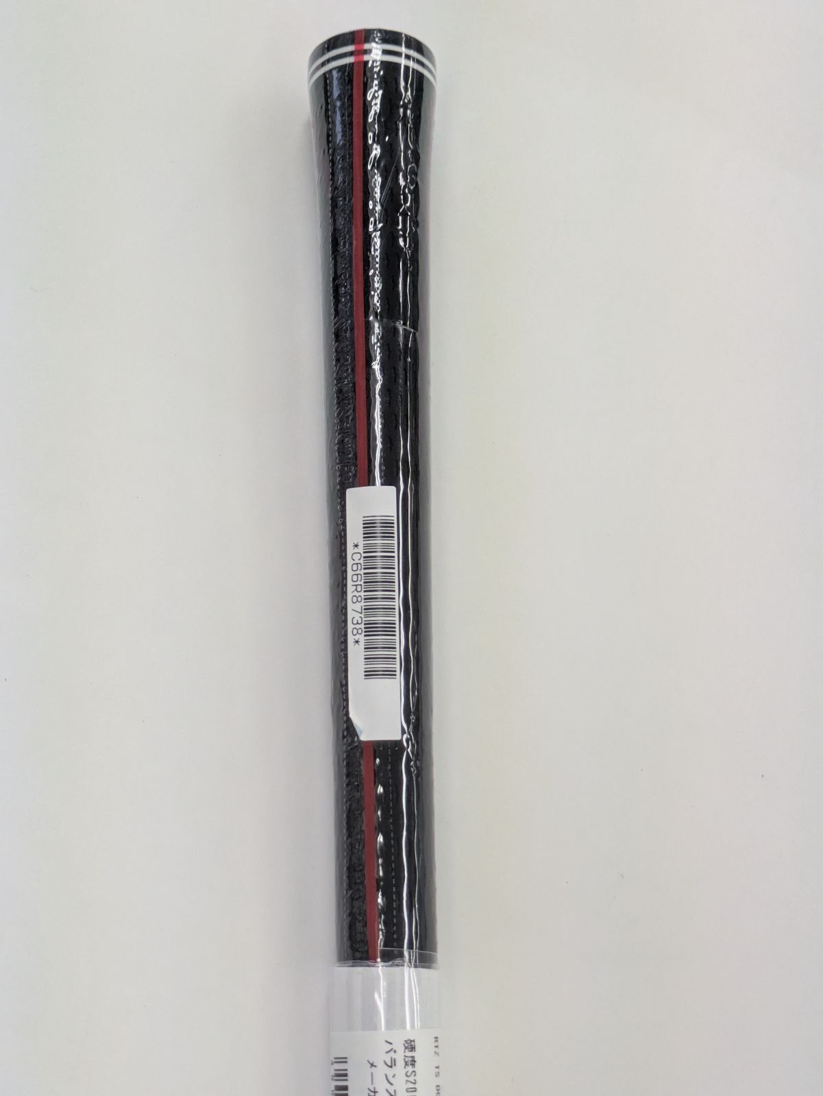 Wg【新品未使用品】クリーブランドゴルフ RTZ ツアーサテン ロフト58