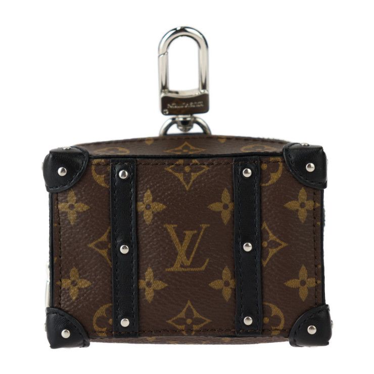 楽天市場】FREITAG フライターグ F74 BOB ボブ 2WAYショルダー トート