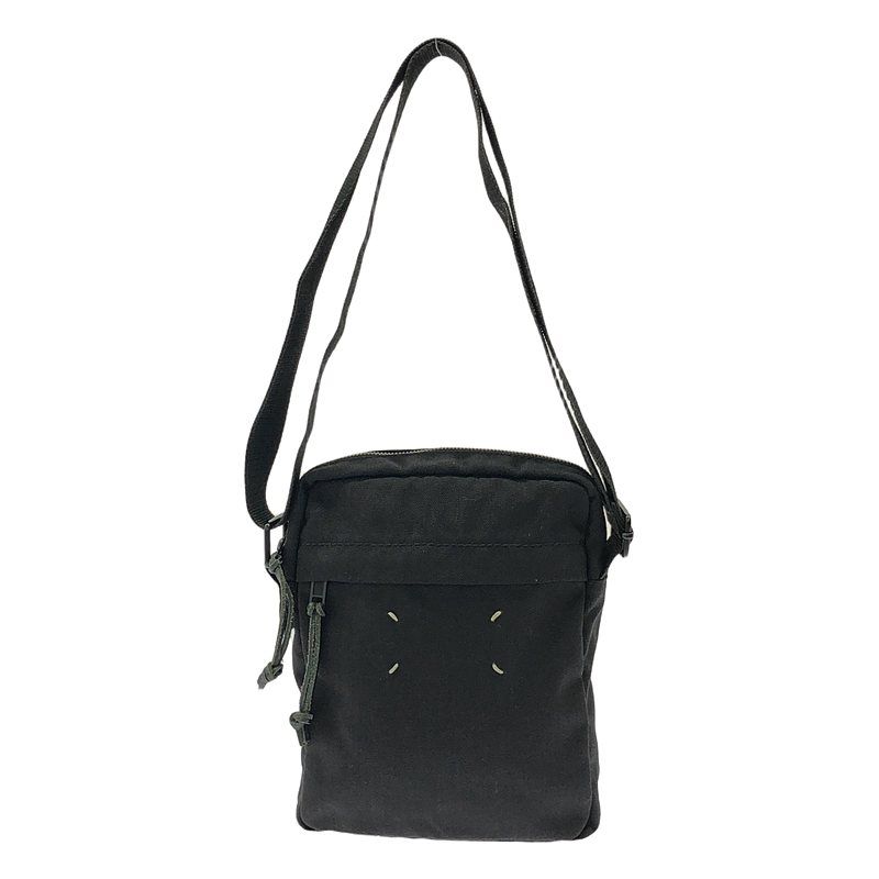Maison Margiela / メゾンマルジェラ | STEREOTYPE CAMERA BAG