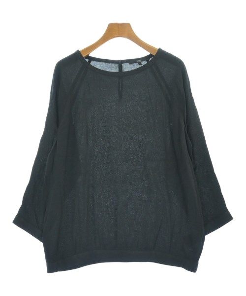 tibi ブラウス レディース ティビ 中古　古着 tibi ブラウス レディース 【古着】【中古】【送料無料】 - メルカリ