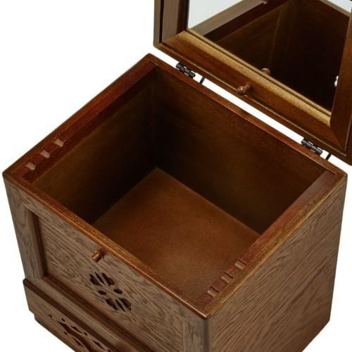 漆　アート　小抽斗　黒　朱　骨董　古道具　古家具　アンティーク 漆 アート 小抽斗 黒 朱 骨董 古道具 古家具 アンティーク 【公式通販】