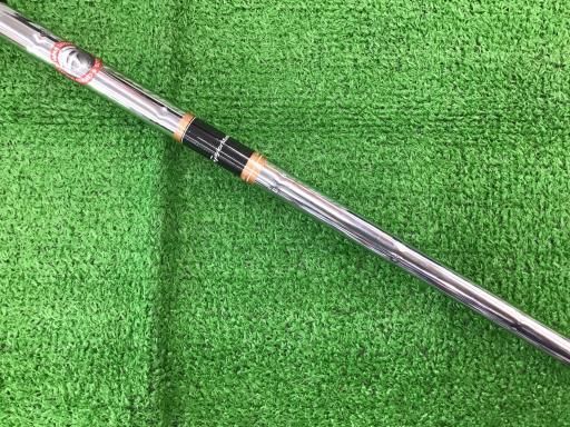 中古】 テーラーメイド TP COLLECTION ARDMORE 34インチ USA