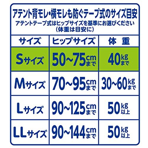 横モレ防止