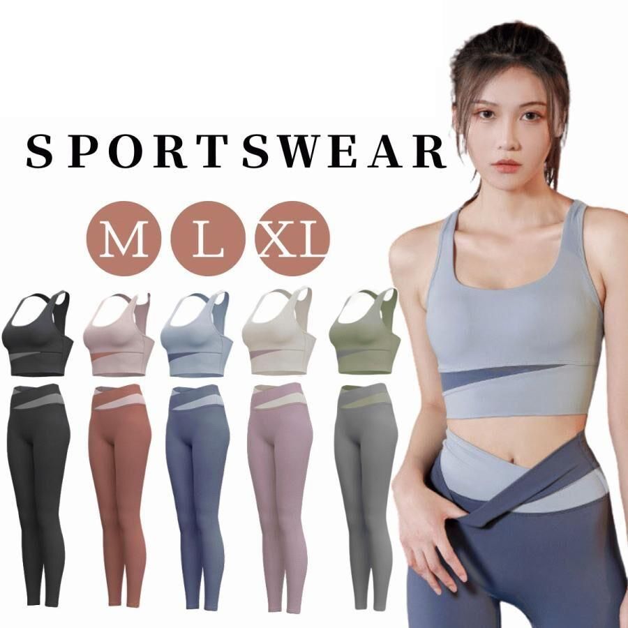 (即購入OK)トレーニングウェアトップス 楽天市場】ゼクシィミックス xexymix ウィンドブレーカー ジャケット 記念グッズ