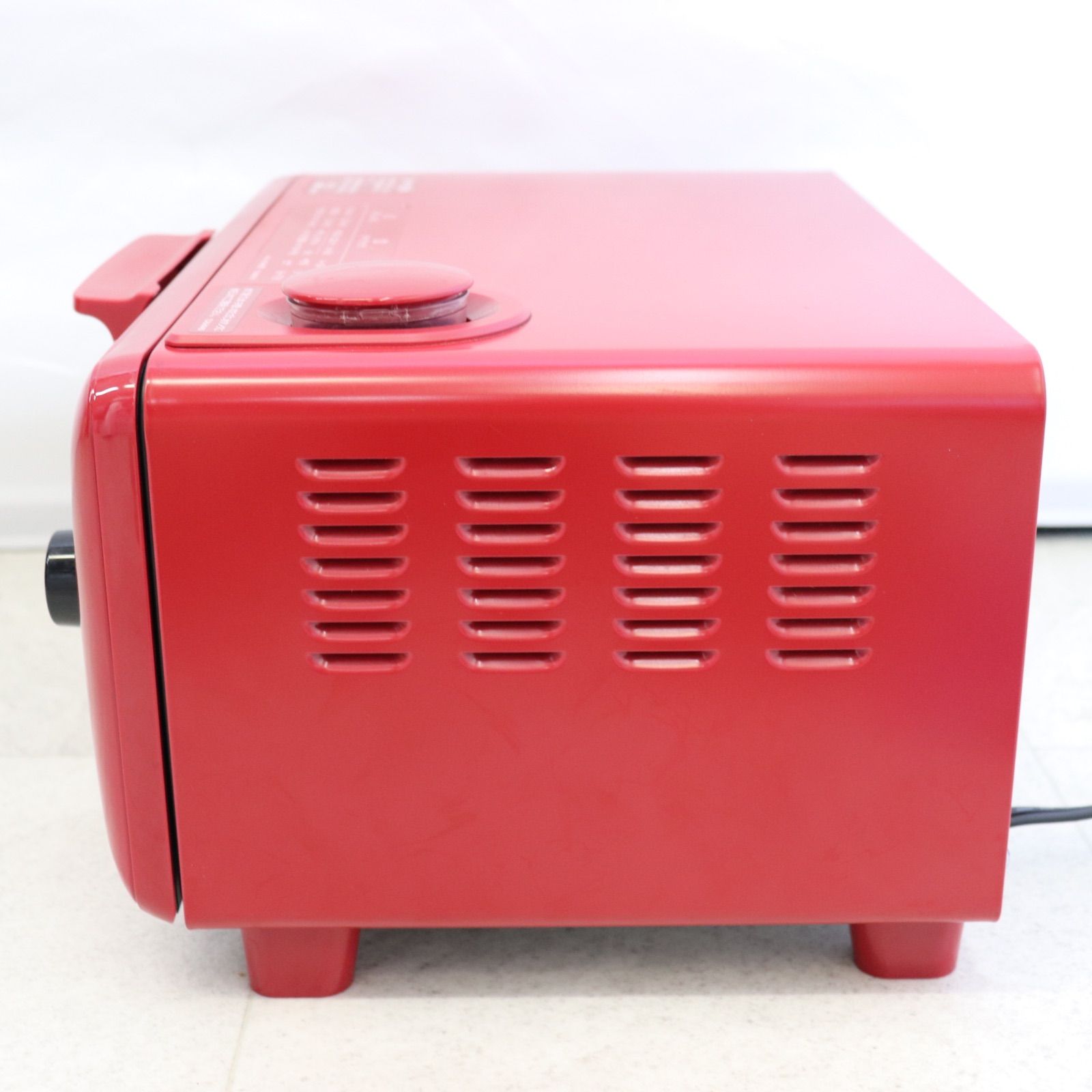 ウォーターオーブン AX-H1-R