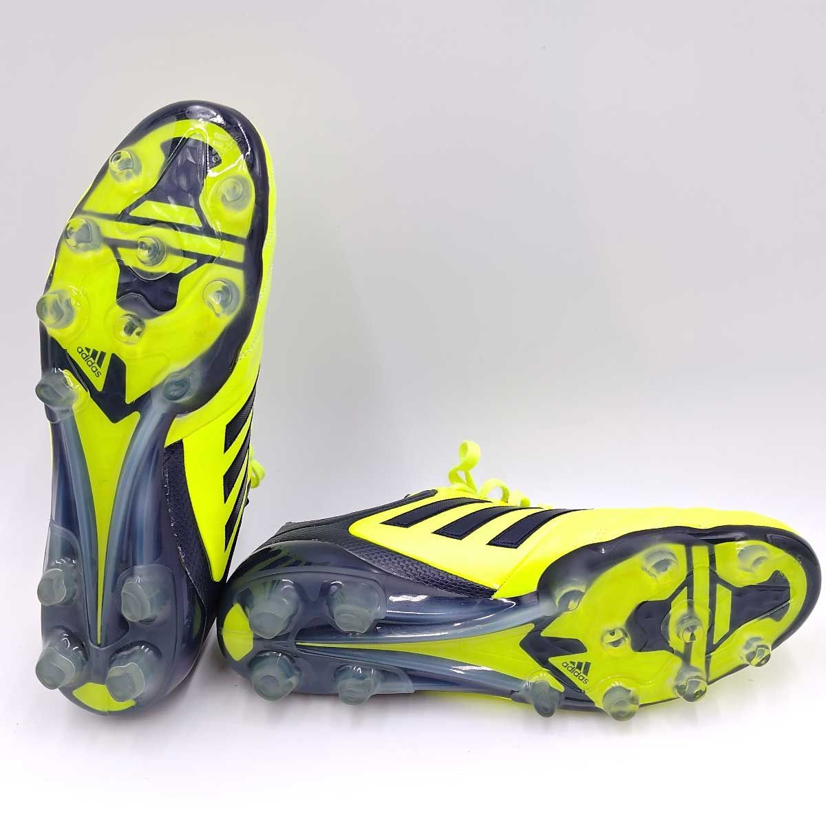 アディダス サッカースパイク COPA コパ 17.1 ジャパン HG 29cm