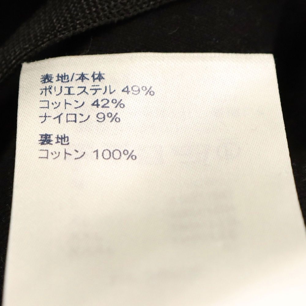 LOUIS VUITTON (ルイヴィトン) 21AW LVフラワーバンドサイドライン