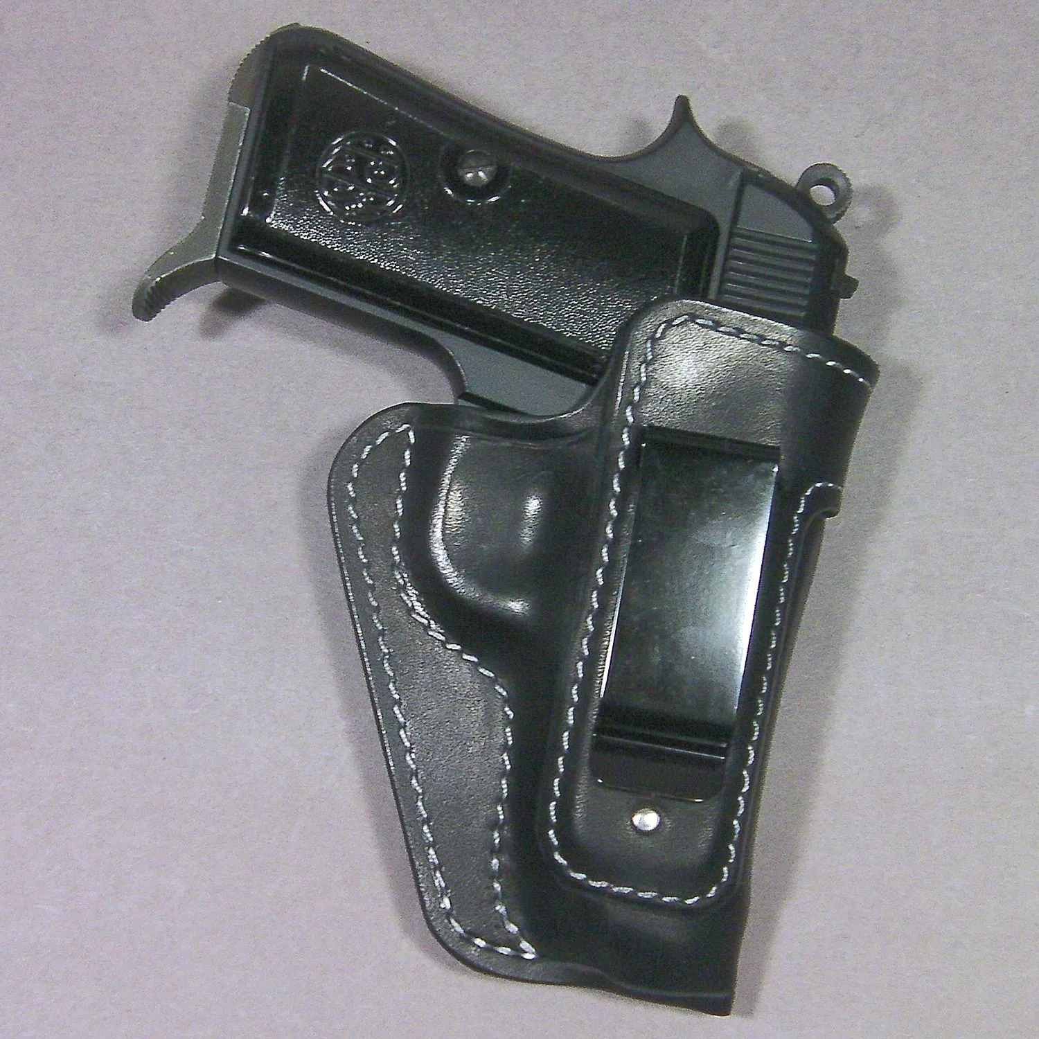 2026年最新】ベレッタM1934の人気アイテム - メルカリ