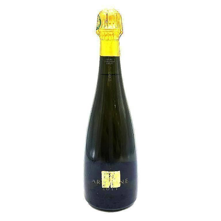 ☆白玉酒造 白玉の露×6 元老院×3 梅酒×3 計12本セット☆