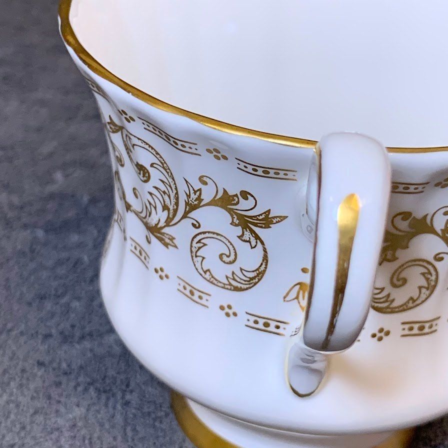 k*様 ビンテージ品 コカ・コーラ ペプシ 12本用ボトルクレート