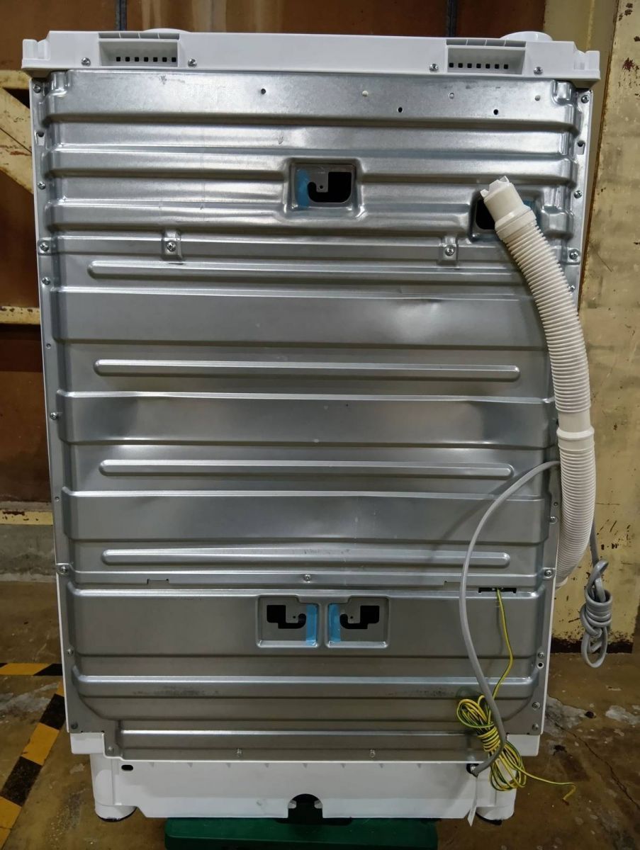 洗濯9kg