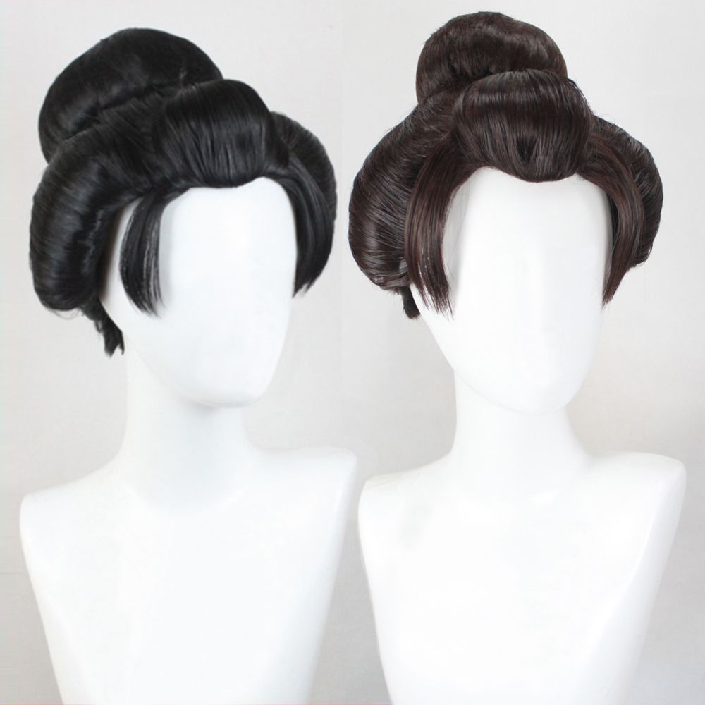 レビュー】elf シンテーゼ14 完全防水のライディングシューズ