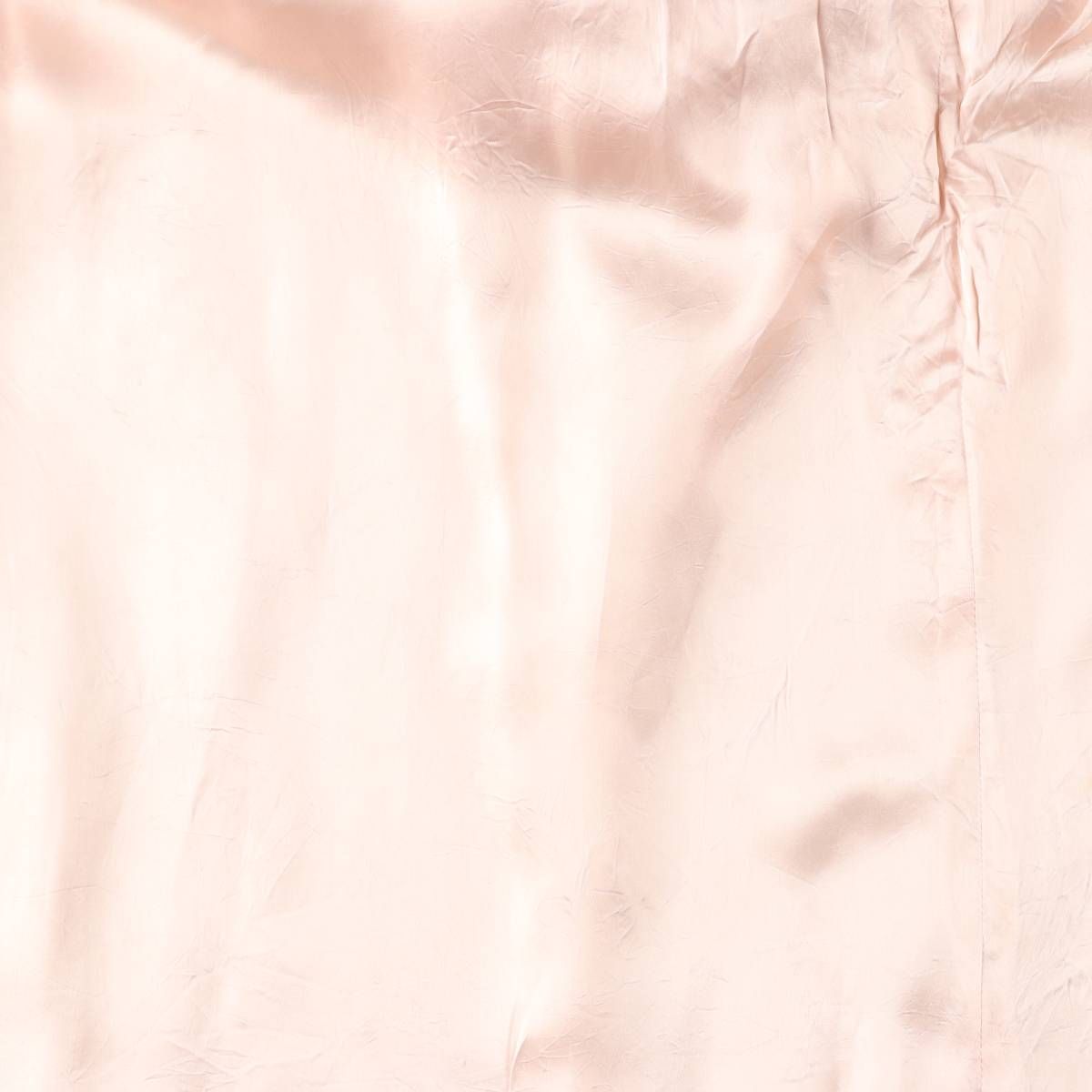 古着 80年代 ガンネサックス GUNNE SAX by JESSICA McCLINTOCK ロング 総レース 五分袖 フ ワンピース evb031113 USTAUSTRALIA_COM_AU