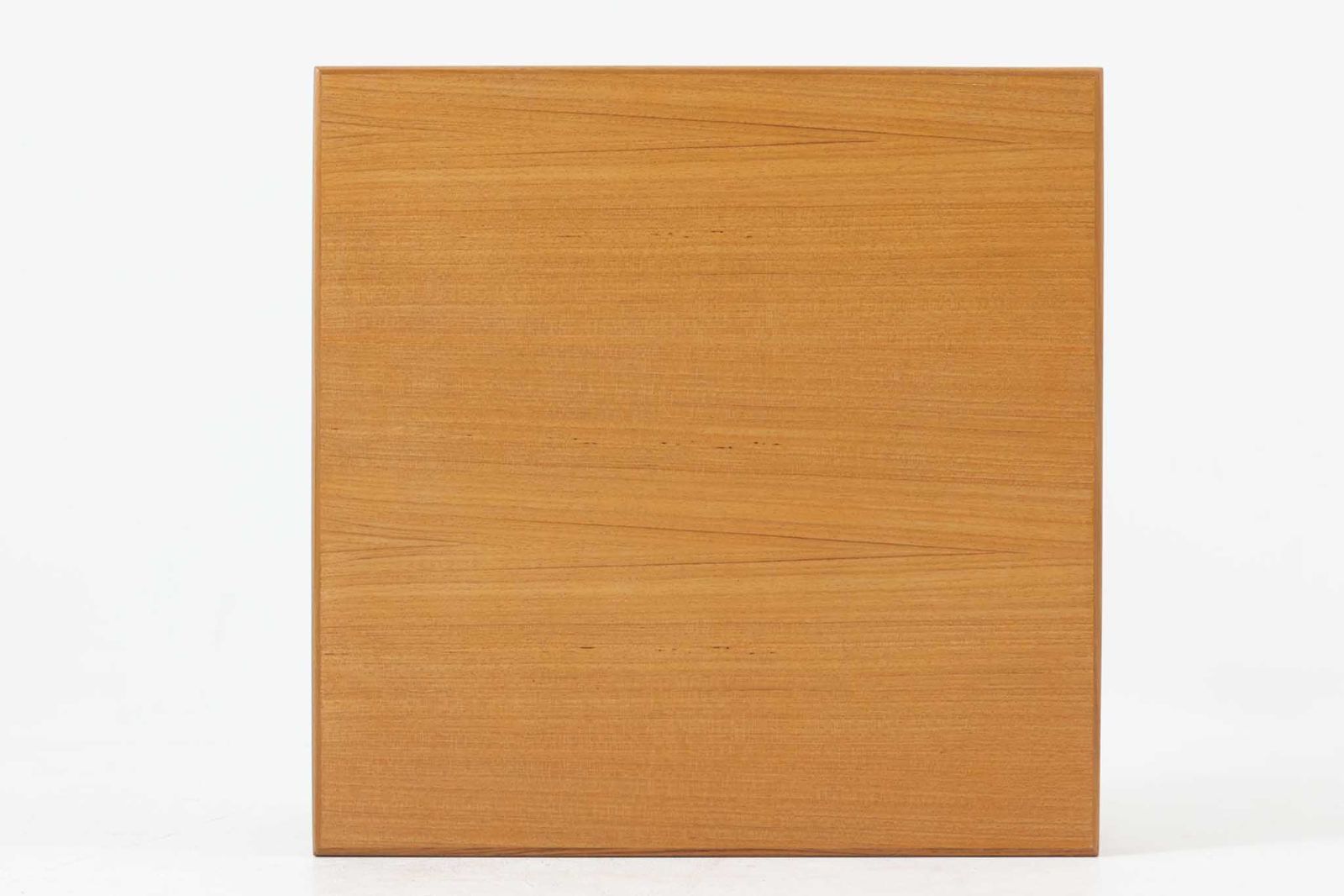 訳ありアウトレット品】Antelope Leg サイドテーブル☆北欧インテリア