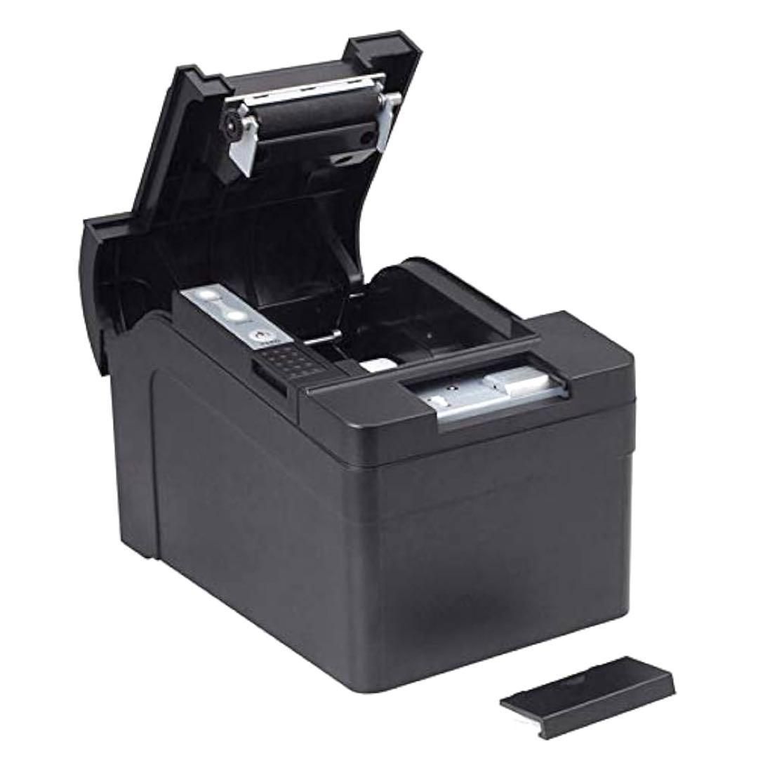 カシオレジスター SR-S200 最新機種 スマホで設定売上管理 830083