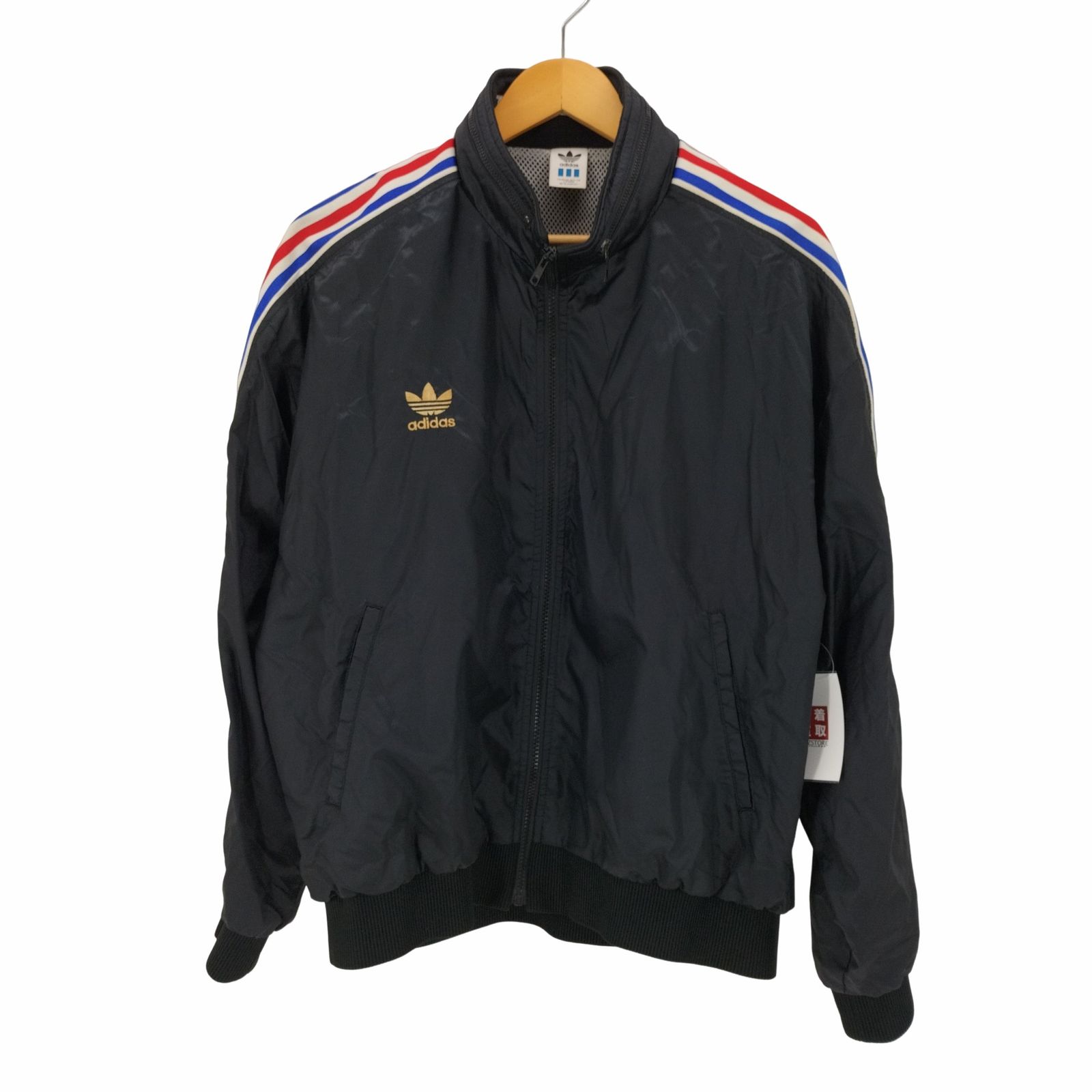 アディダスオリジナルス adidas Originals 90S デサント社 スリー 90s 