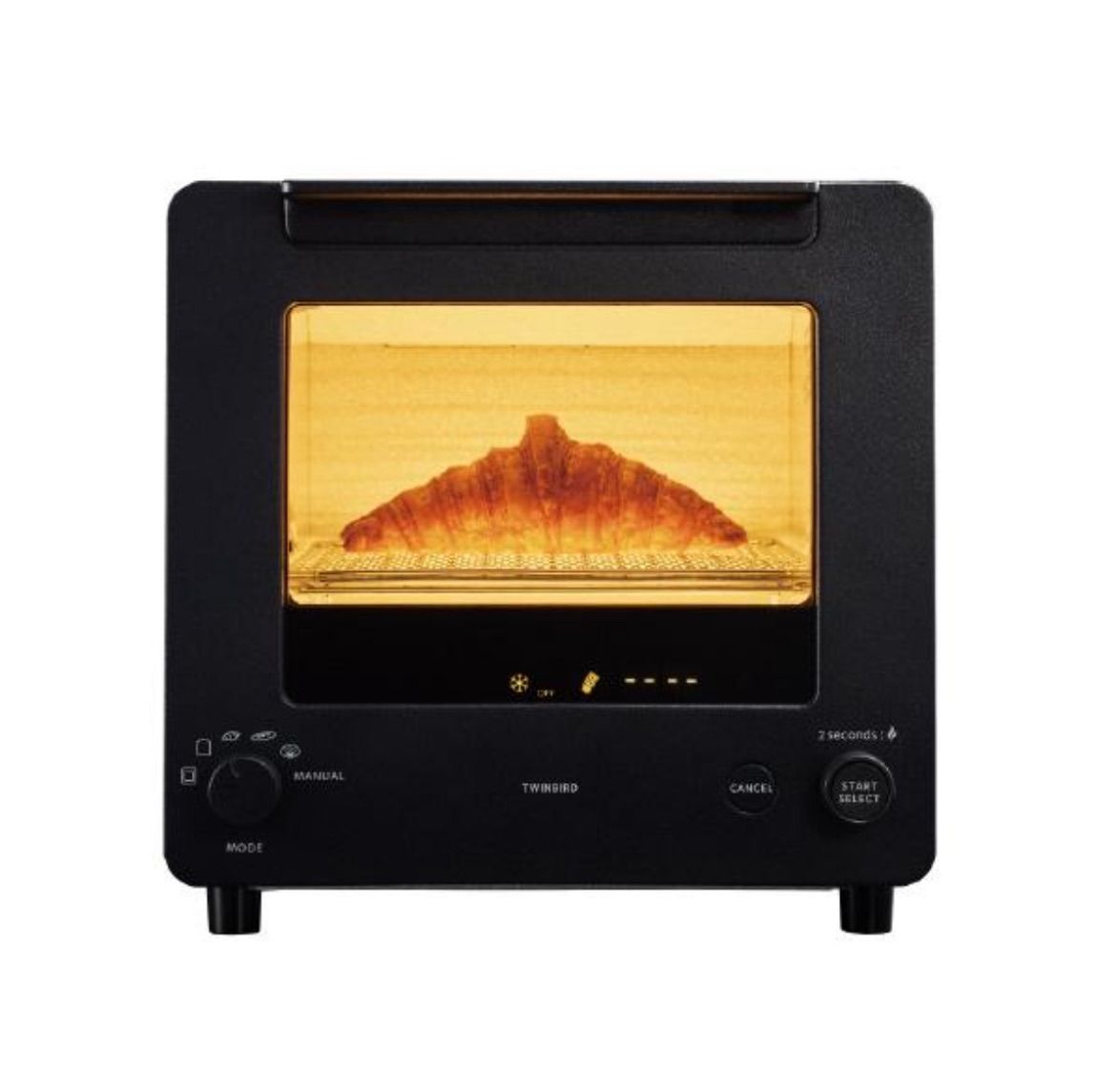 オーヤマのピカチュウ 拡張シート 高騰中】オーヤマのピカチュウ PSA9