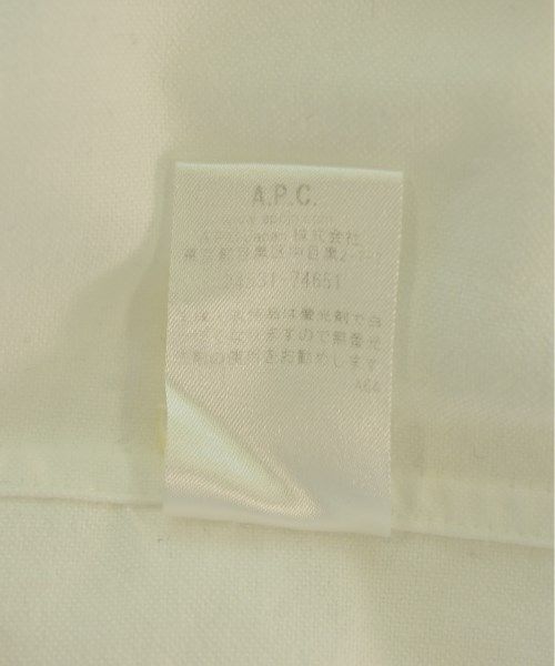 NARUE 花刺しゅう パジャマ M-Lサイズ ベージュ 綿100% Amazon