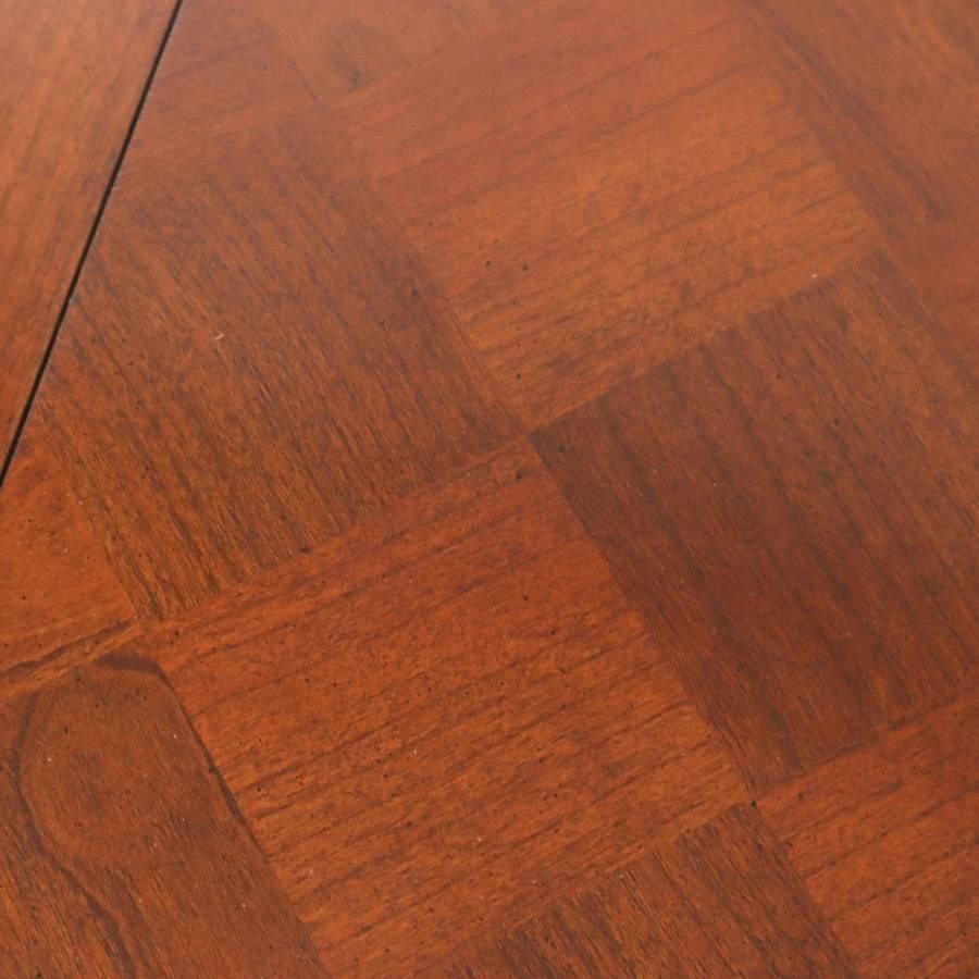 サイドテーブル 引き出し付き