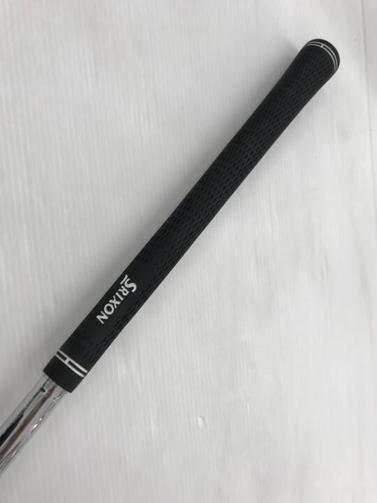 NSプロ950GH