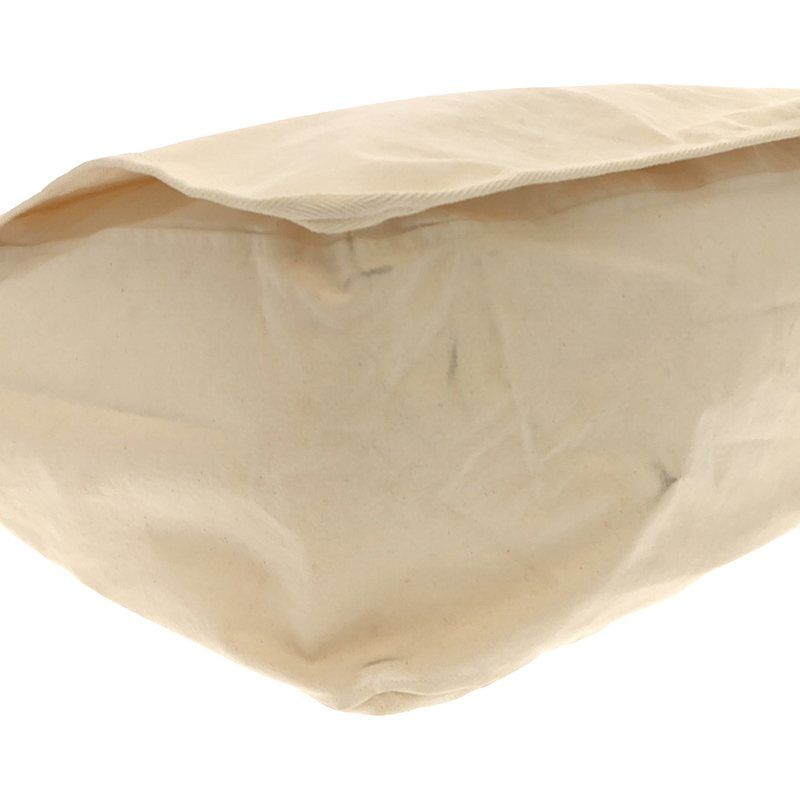 美品】 Paul Harnden / ポールハーデン | Delivery Bag / レザー