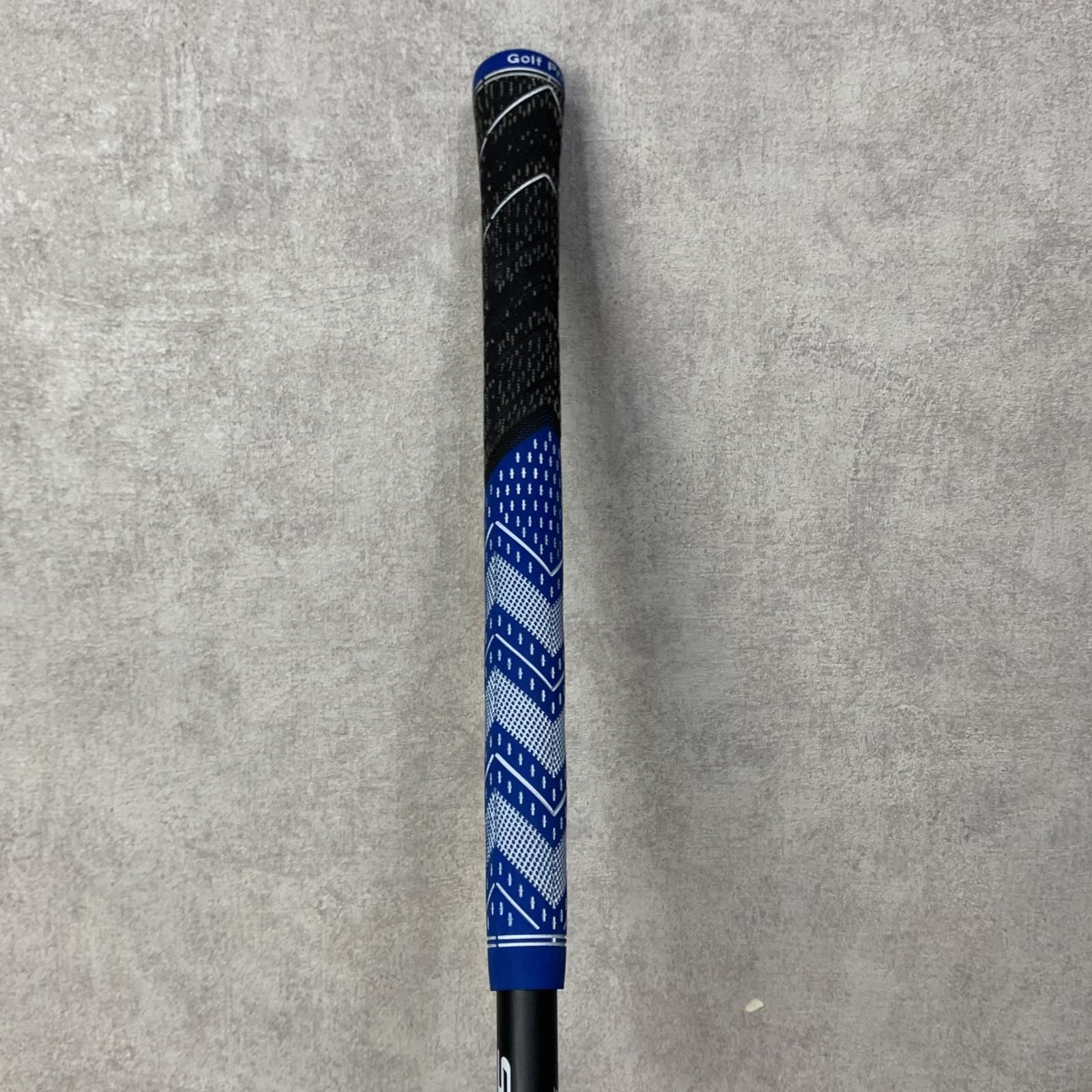 【中古】【ゴルフ用品】ユーティリティー　PING　G425 (2022)【加古川店】【427】 中古】【ゴルフ用品】ユーティリティー PING G425 (2022