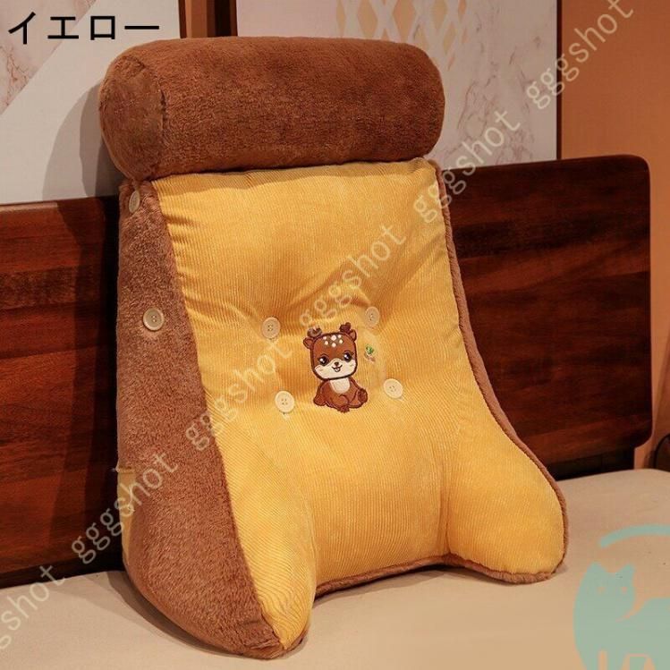 枕 うつ伏せ3.6LYC631春物最旬