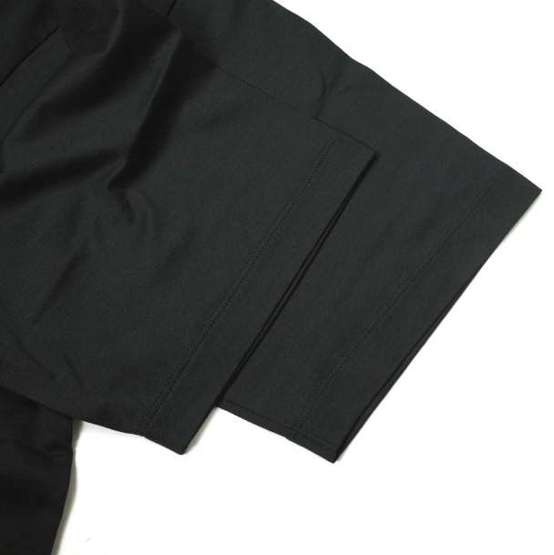 MARNI - MARNI マルニ 22AW イタリア製 FELINE MARNI OGANIC JERSEY T-SHIRT アニマルロゴTシャツ THJET49EPS 38 BLACK 半袖 キャット トップス【新古品】【中古】【MARNI】 新品 MARNI マルニ 22AW イタリア製 FELINE MARNI OGANIC JERSEY T