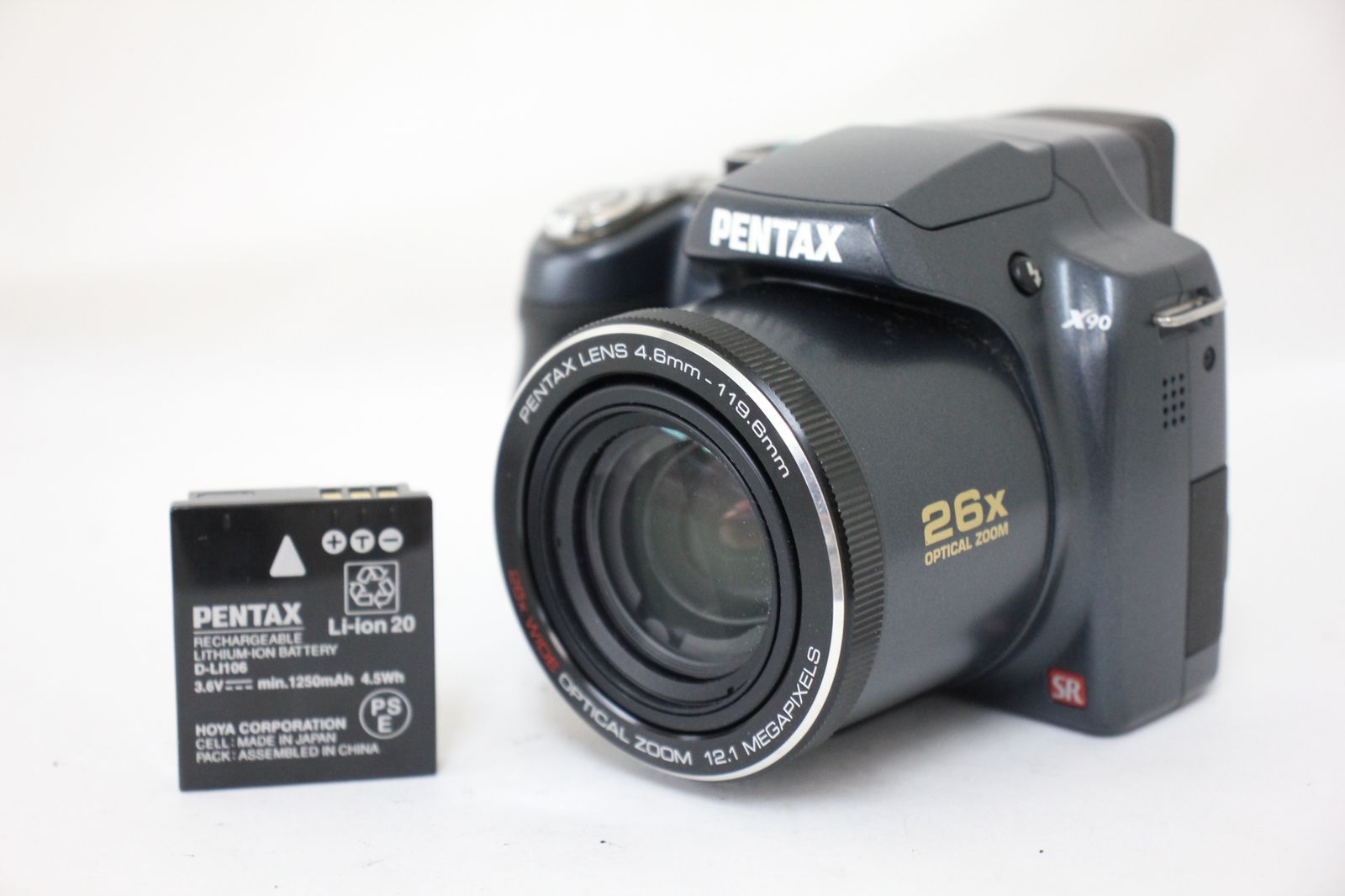 SONY/サイバーショット/dsc-hx200v/付属品多数有り 価格.com - SONY