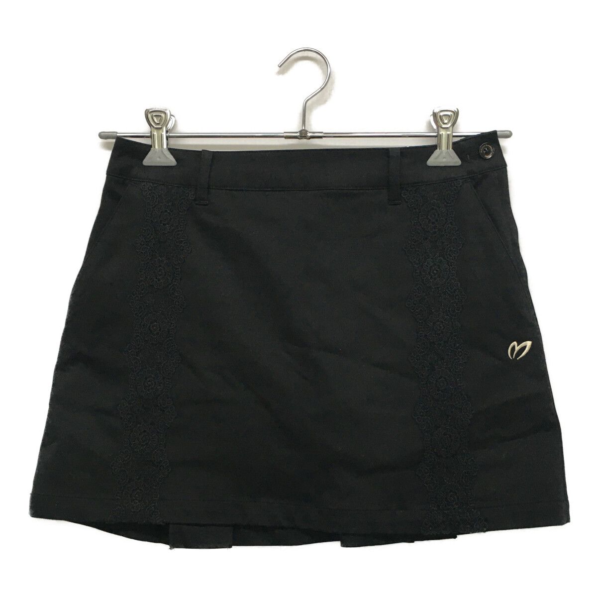 レディース マスターバニーエディション MASTER BUNNY EDITION