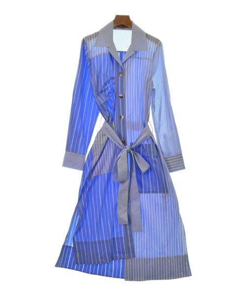 REJINA PYO コート（その他） レディース 【古着】【中古】【送料無料  