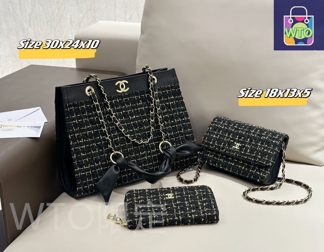 可愛いCHANEL シャネル ショルダーバッグ ハンドバッグ 財布