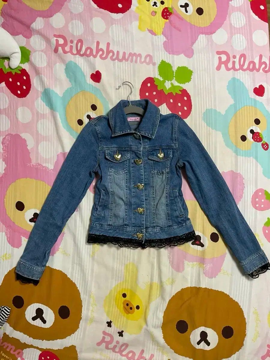 2 パーリーゲイツ 中綿裏生地一体型素材Octa使用 カモドット ミニ スカート