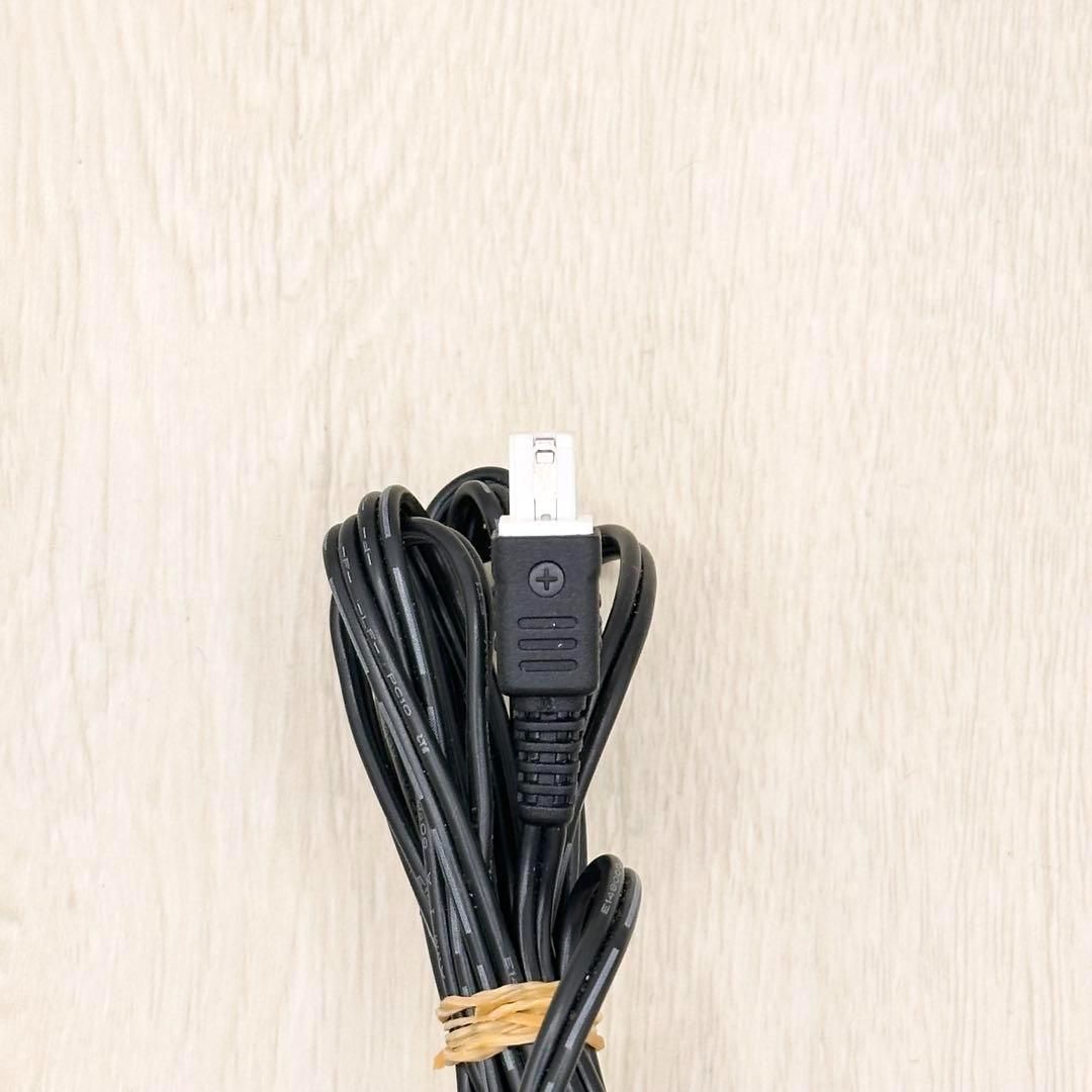 JVC AP-V30 GZ-VX895 ・ GZ-HD500 ・ GZ-HD537 ・ GZ-HD620 ・ GZ