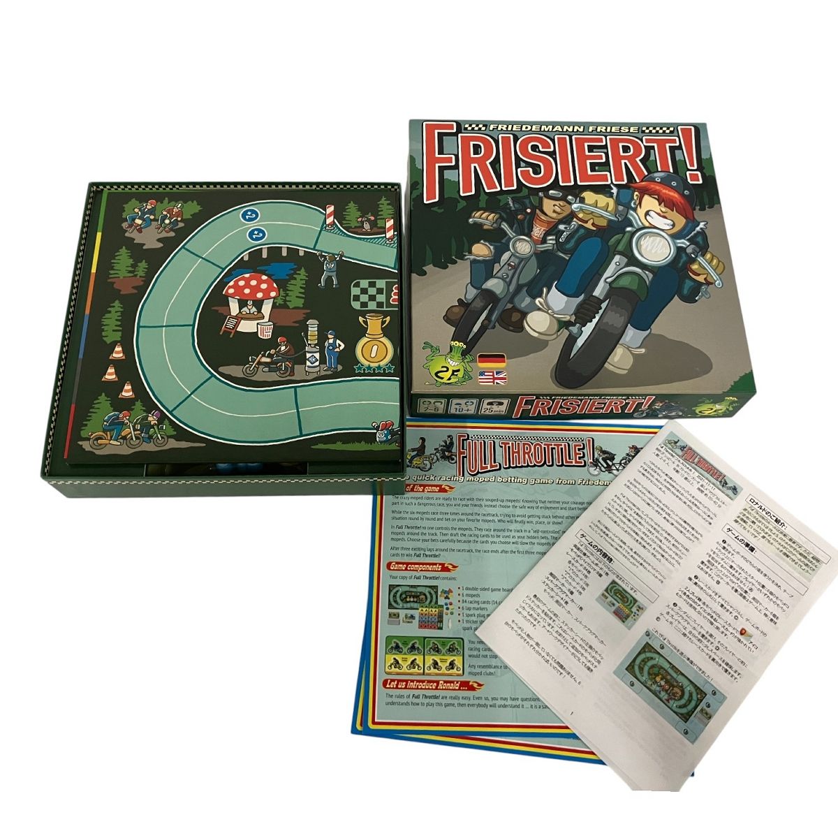 ボードゲーム 10点おまとめ 遊び 開封品 ジャンク B10477278 STEELWINDOWSANDDOORS_COM