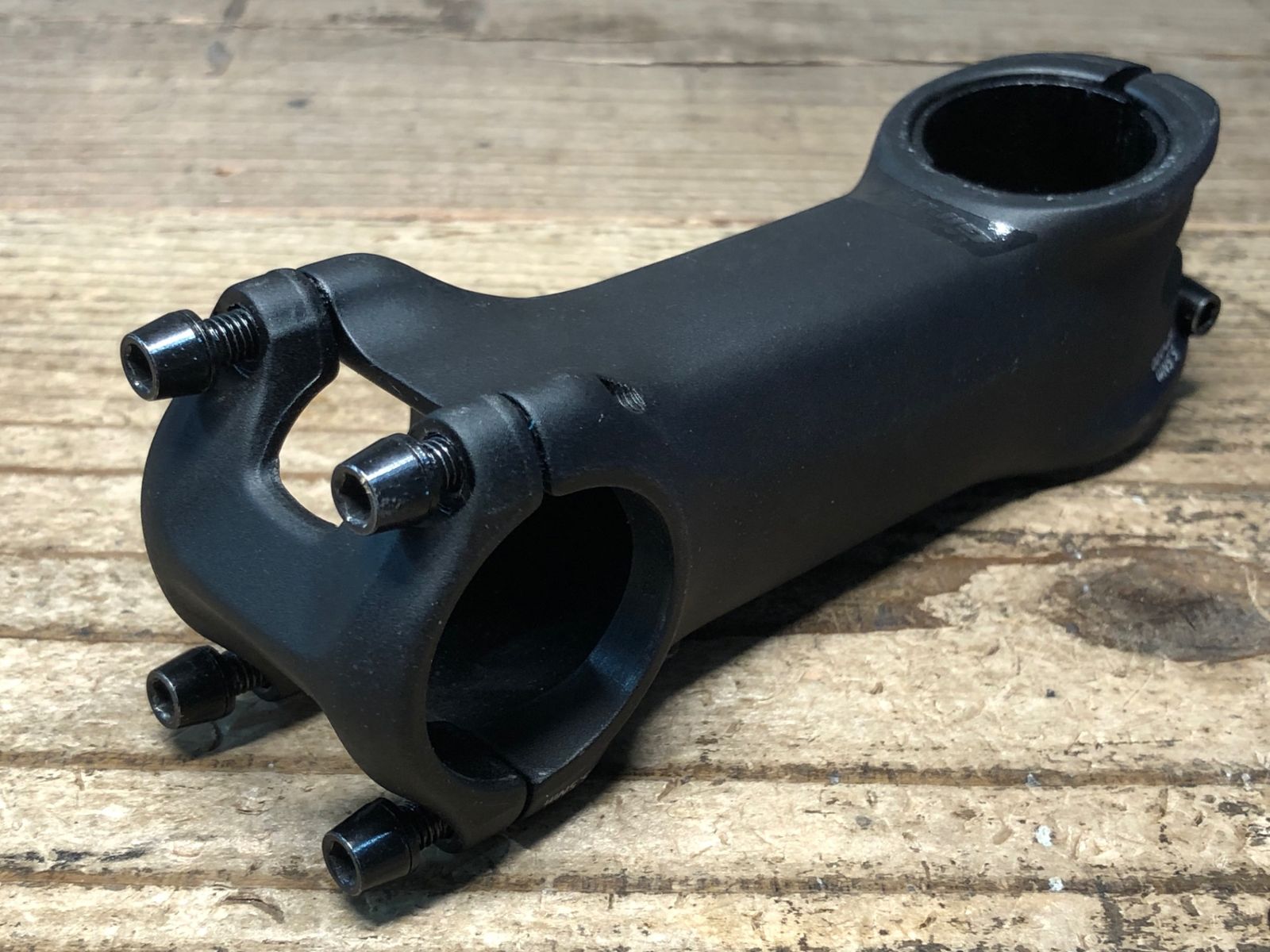 100mm ジャイアント giant contact sl aero ステム GIANT Contact SL