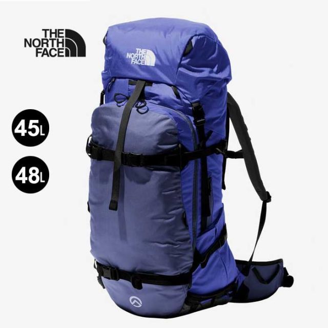 NEUTRAL OUTDOOR TC テント 4.0 NT-TE21 – Neutral Outdoor