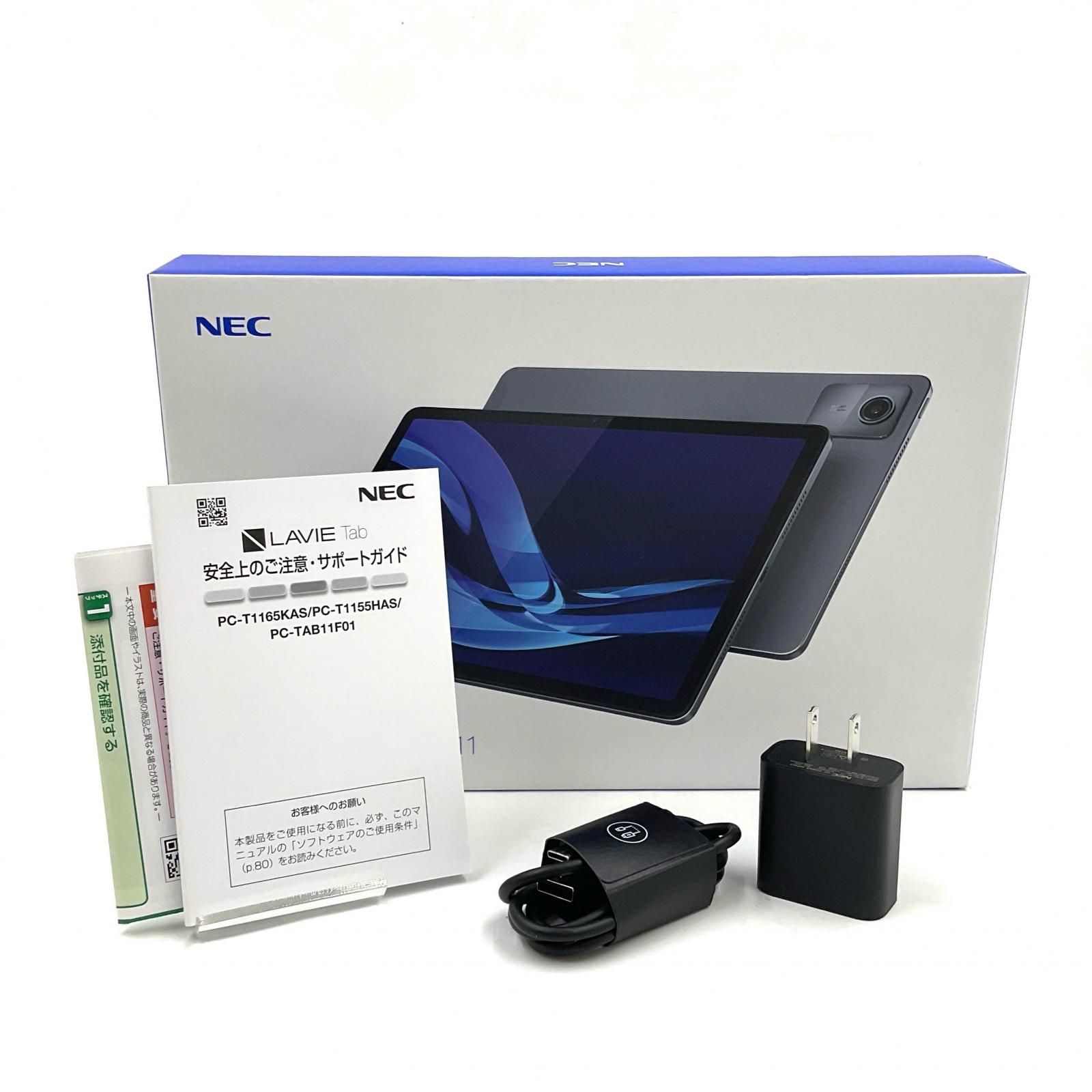 Tab 11インチ