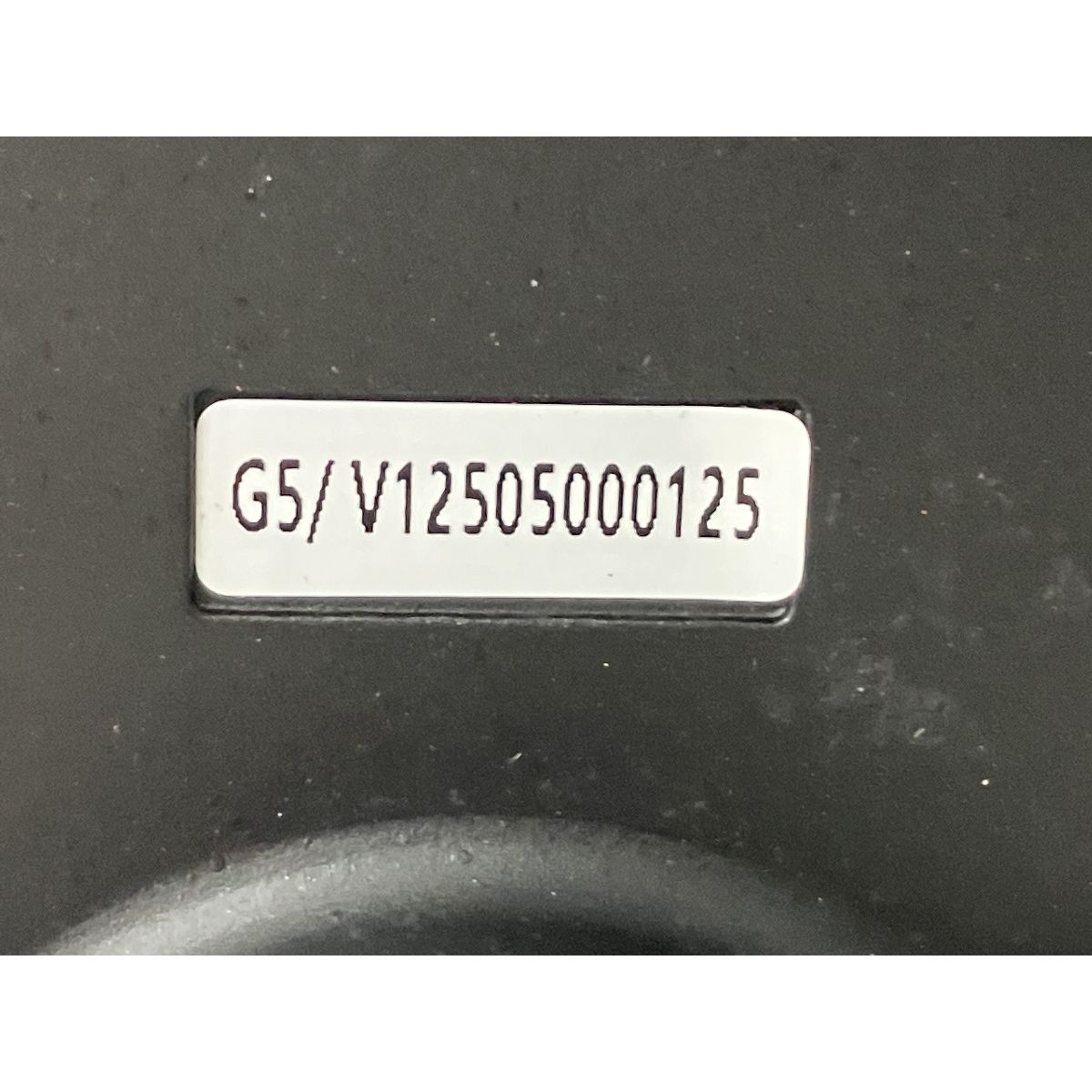 voice レーザー墨出器 Model-G5 三脚 受光器 セット S10463215 HRDEVELOPMENT_JP