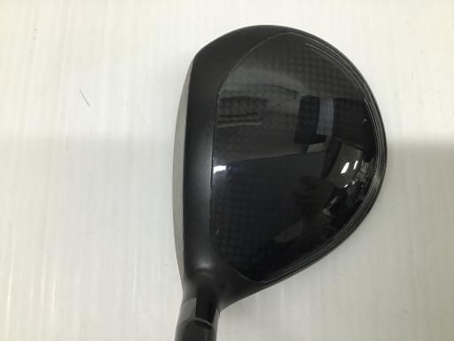 ブリヂストン B 2 HT 5 W フェアウェイウッド FW BS 50 フレックスSR メンズ 男性用 右利き 右用 Cランク ゴルフクラブ